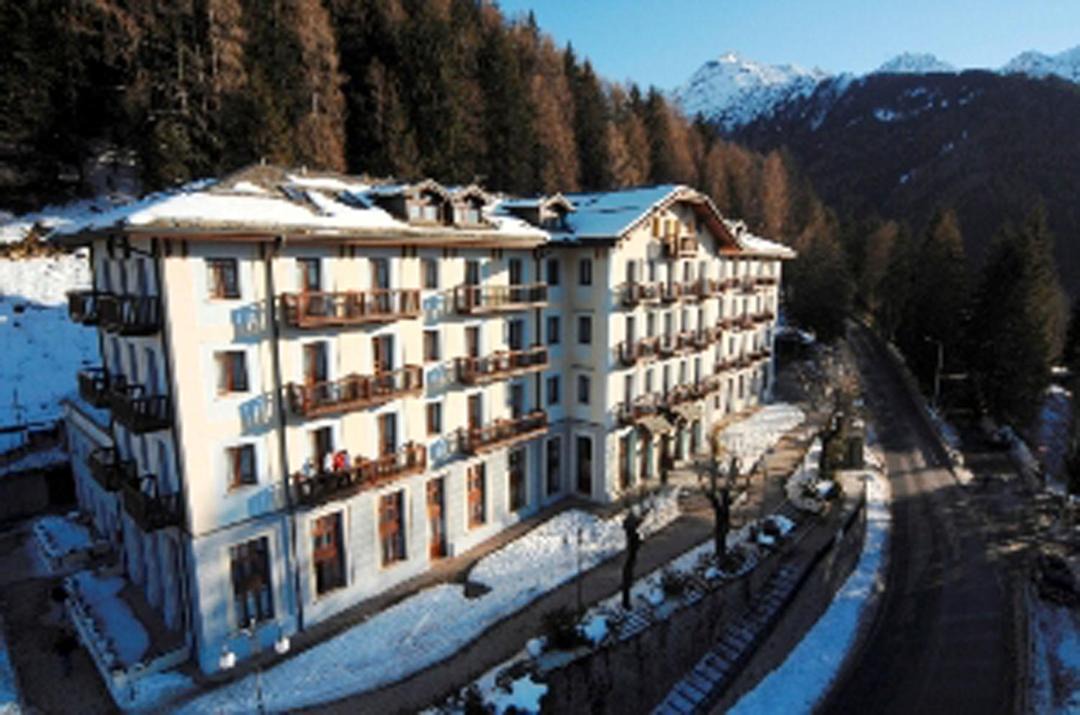 Photo of Others in Ponte di Legno