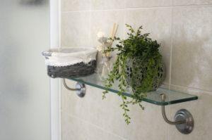 Photo of Bathroom in Cardano al Campo