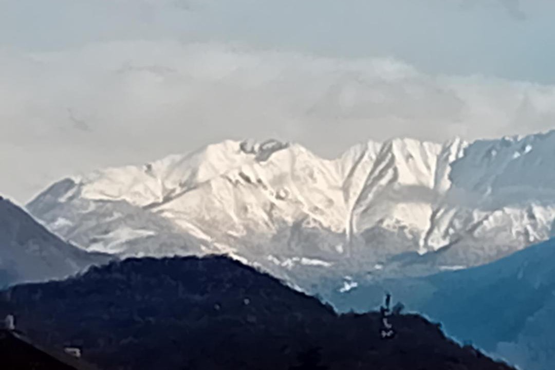 Photo of Others in Darfo Boario Terme