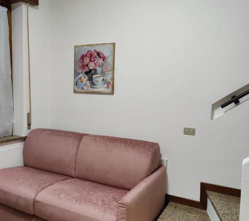 Photo of Others in Lacchiarella