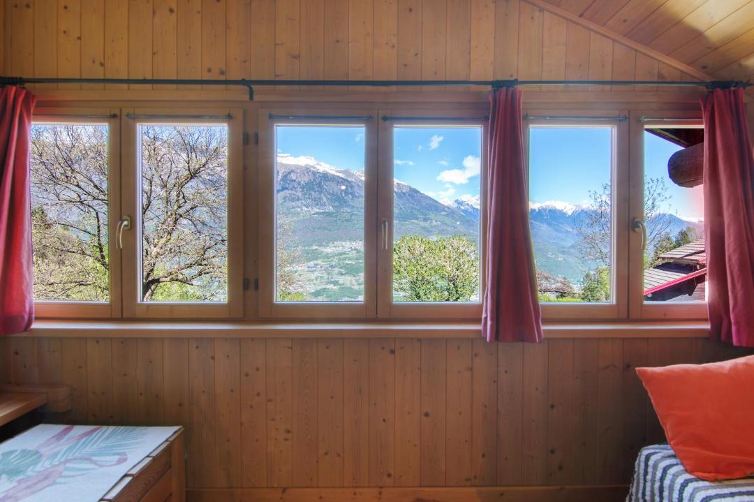 Photo of Others in Cosio Valtellino