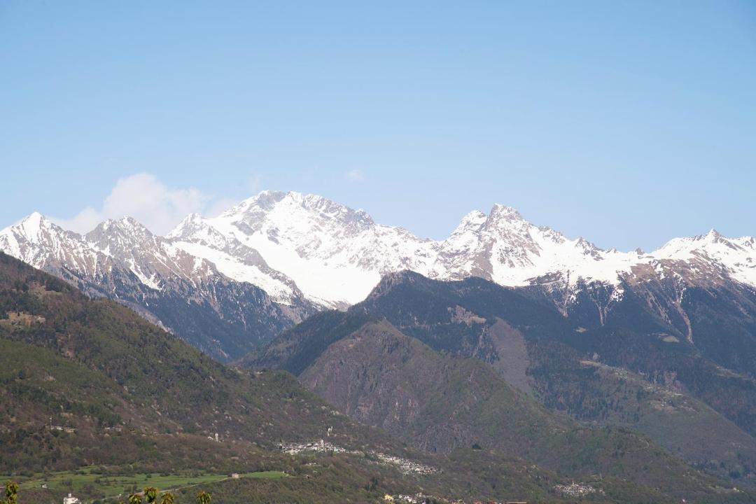 Photo of Others in Cosio Valtellino