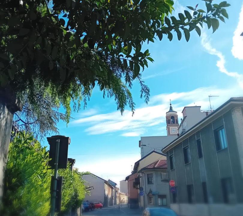 Photo of Others in San Giorgio su Legnano