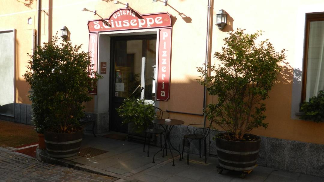Photo of Others in Ceriano Laghetto