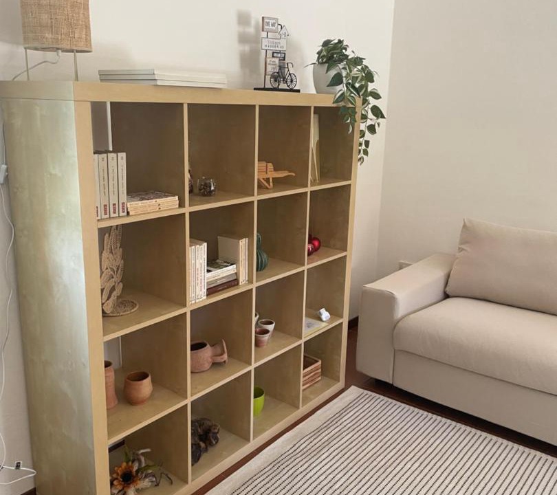 Photo of Livingroom in Laveno