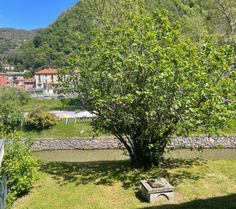 Photo of Outdoor in Laveno