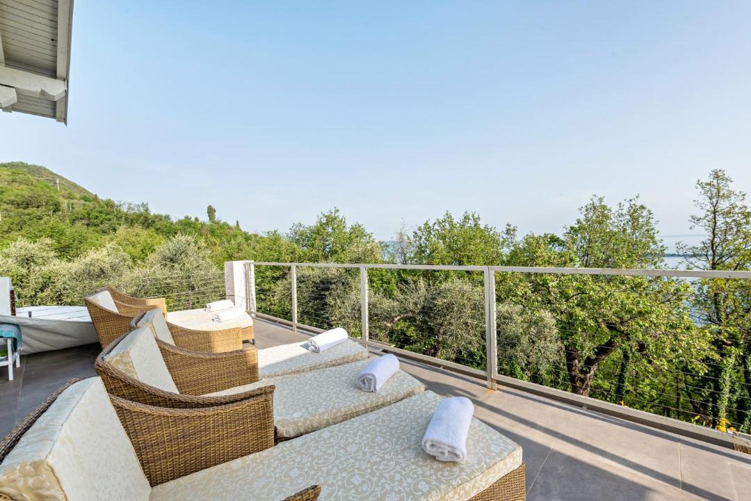 Photo of Others in Gardone Riviera