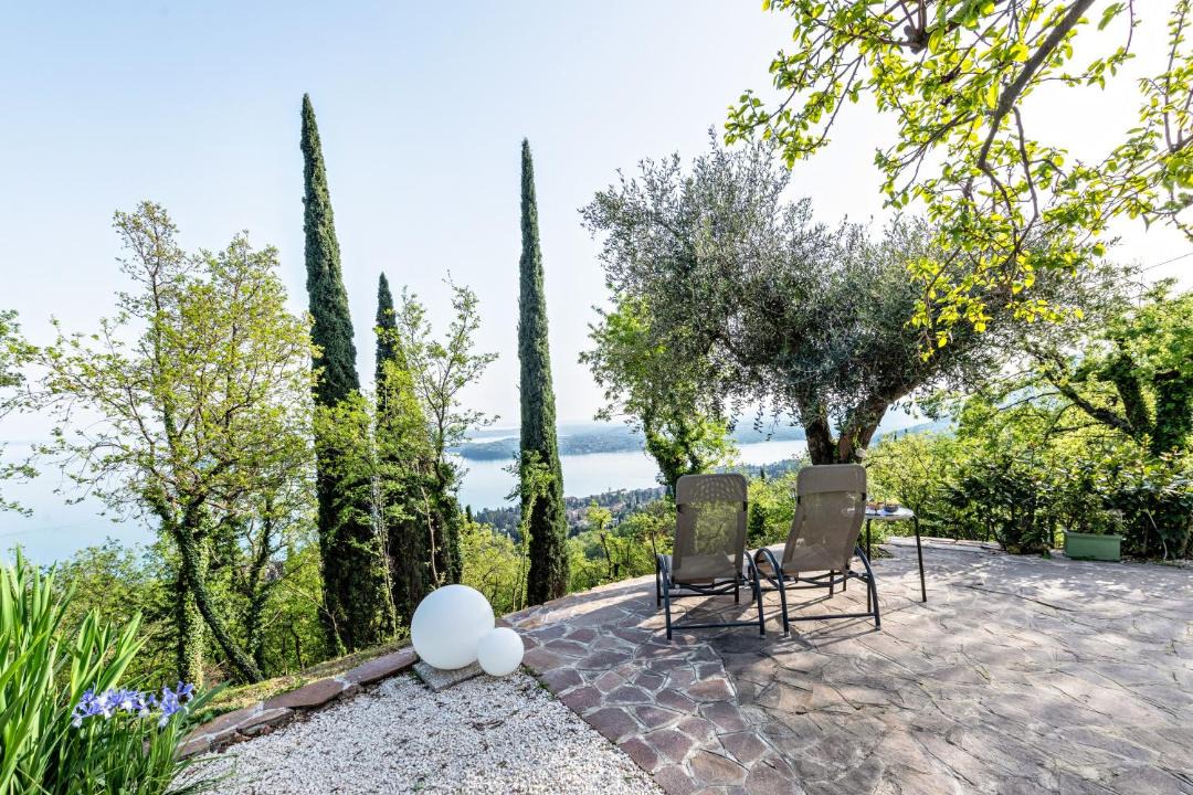Photo of Others in Gardone Riviera