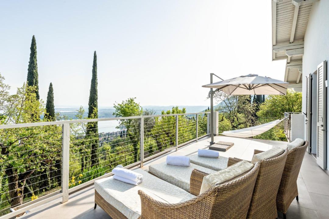 Photo of Others in Gardone Riviera