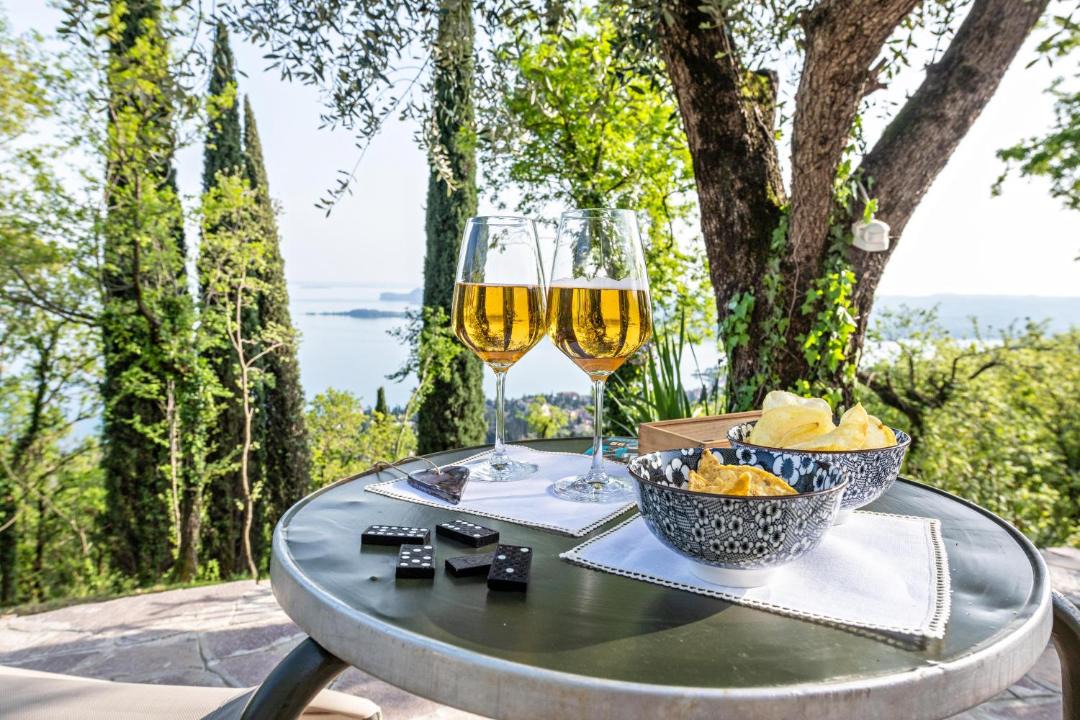 Photo of Others in Gardone Riviera