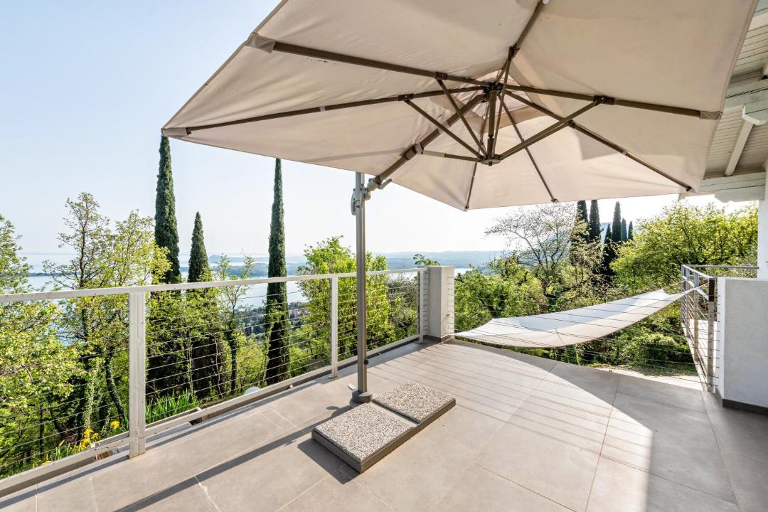 Photo of Others in Gardone Riviera