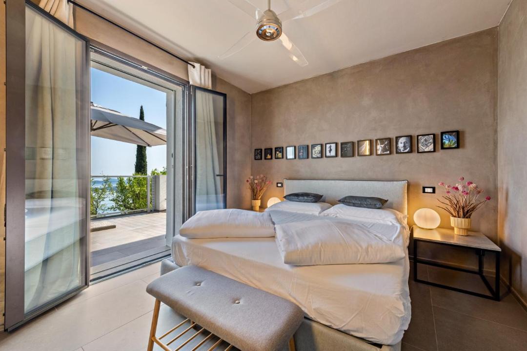 Photo of Others in Gardone Riviera