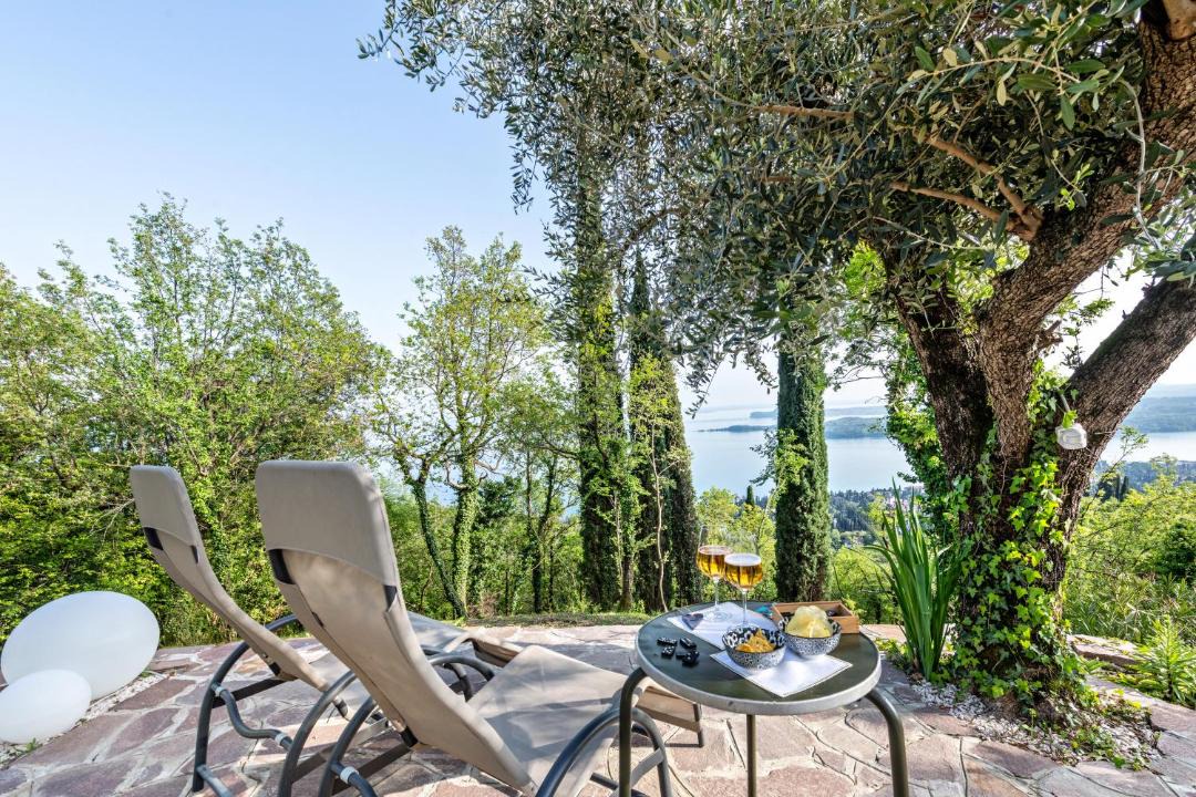 Photo of Others in Gardone Riviera