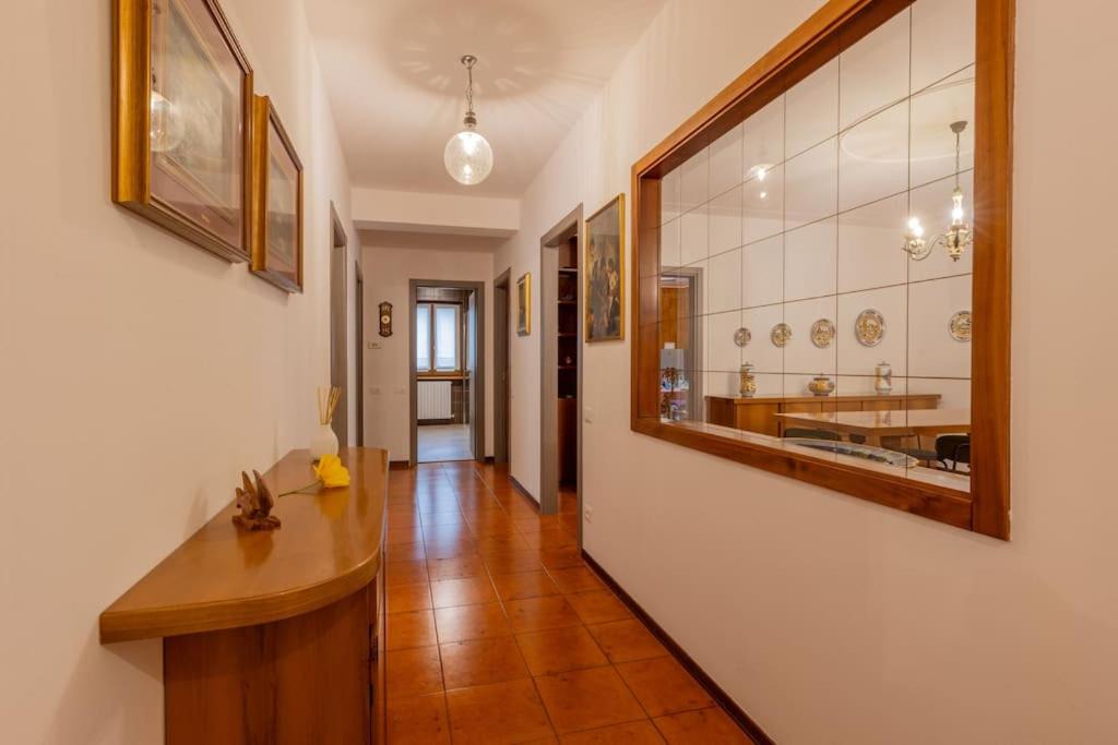 Photo of Others in Castiglione d'Intelvi