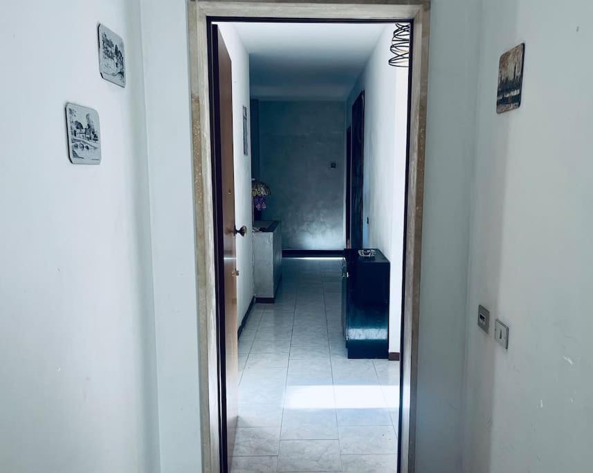 Photo of Others in Porto Valtravaglia