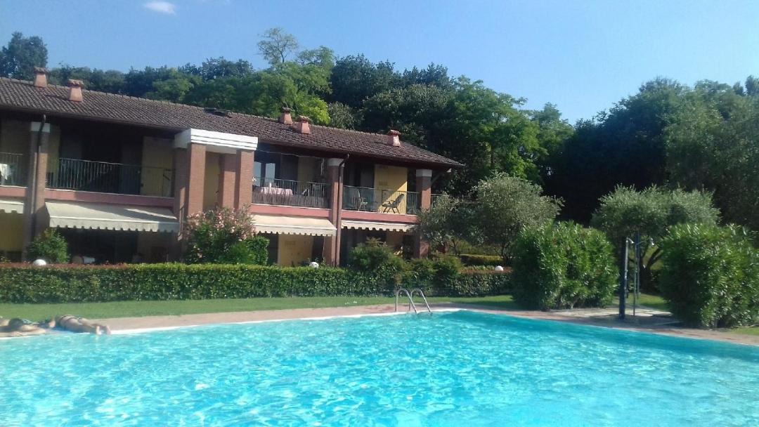 Photo of Others in Ponti sul Mincio