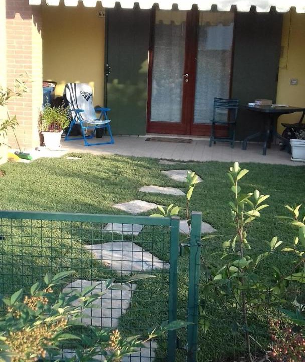 Photo of Others in Ponti sul Mincio