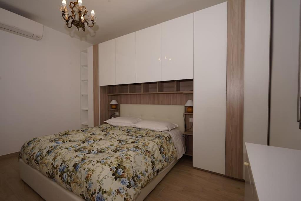 Photo of Bedroom in Zona Ca' Granda