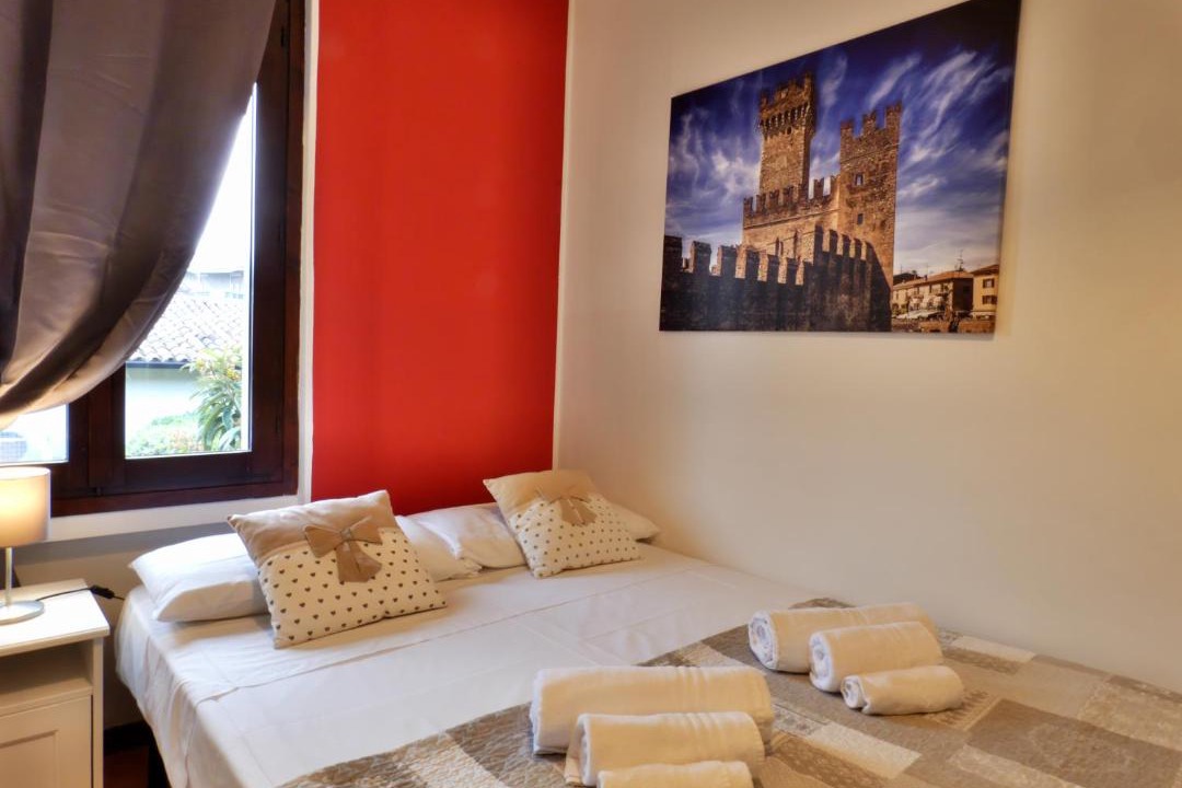 Photo of Others in Desenzano del Garda