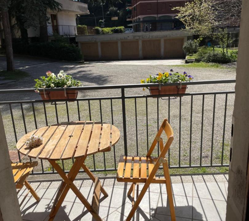 Photo of Others in Laveno