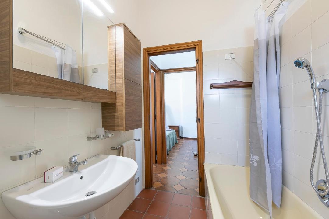 Photo of Bathroom in Monvalle