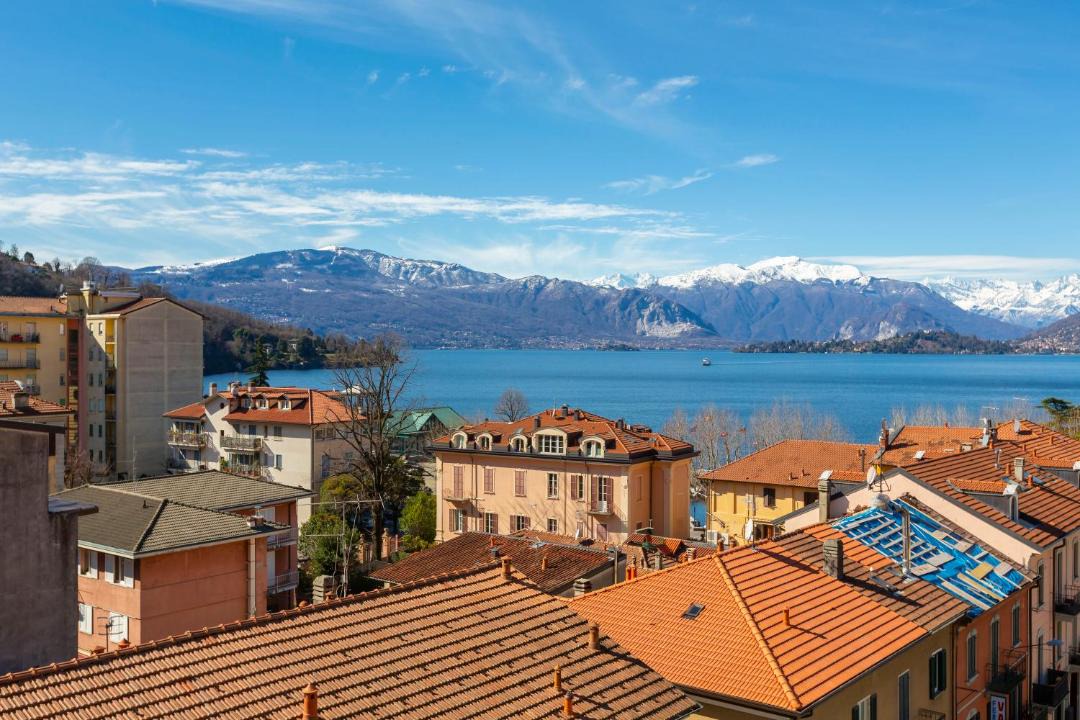 Photo of Others in Laveno