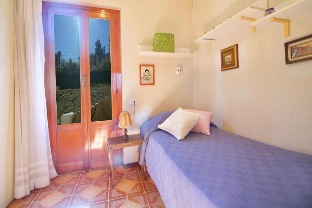 Photo of Bedroom in Castelveccana