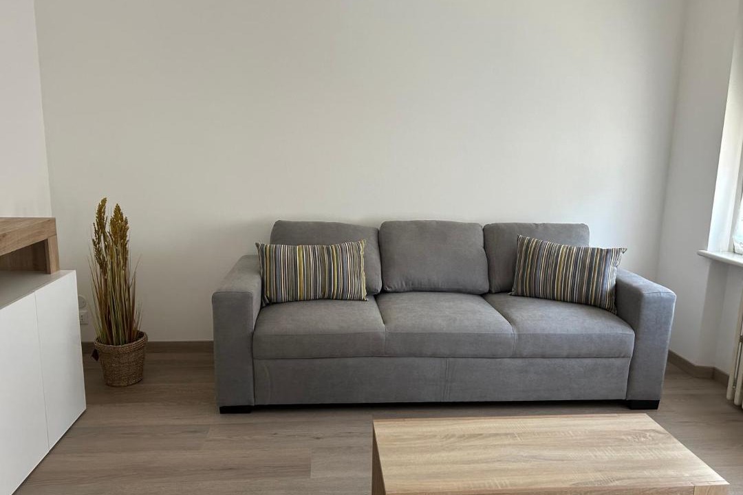 Photo of Livingroom in Cerete