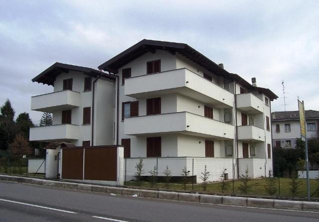 Photo of Others in Somma Lombardo