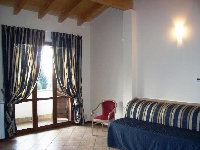 Photo of Others in Somma Lombardo