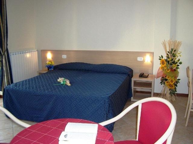 Photo of Others in Somma Lombardo