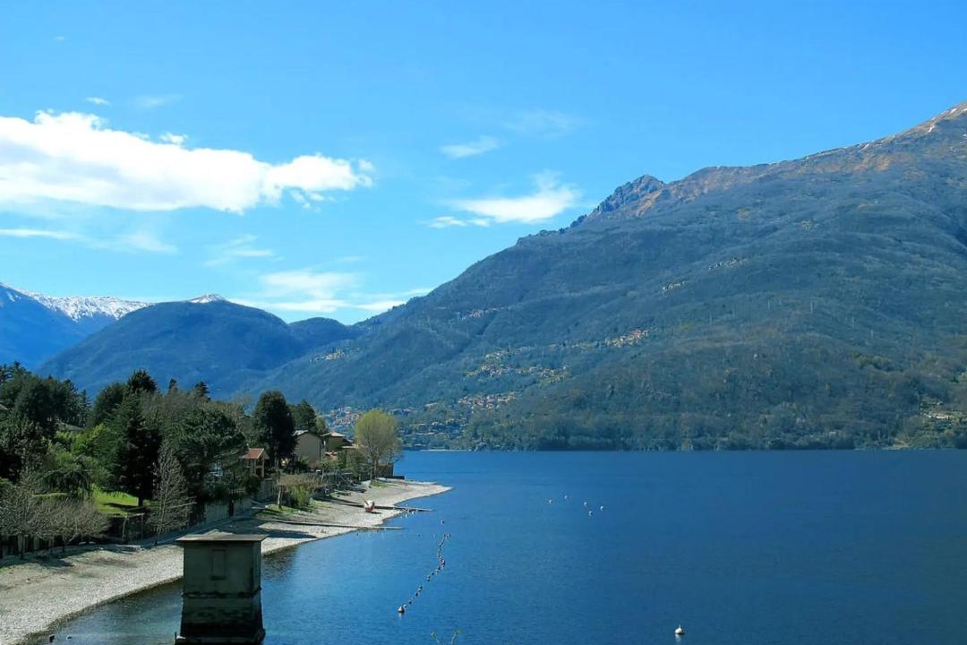 Photo of Others in Dervio