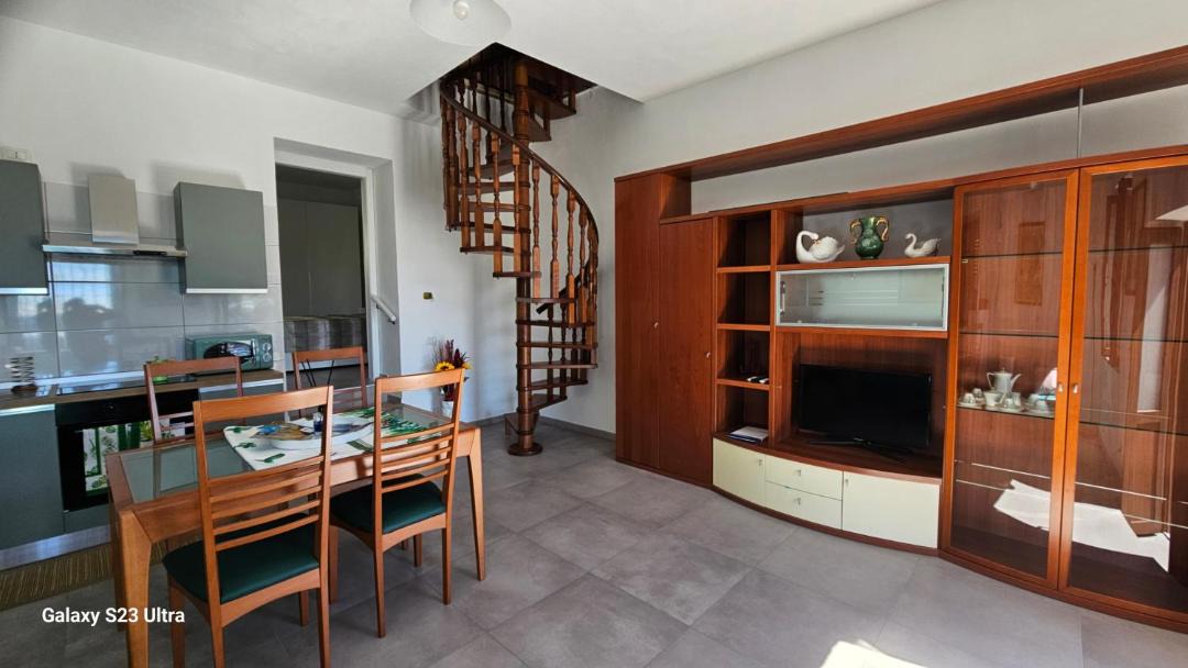 Photo of Livingroom in Erba