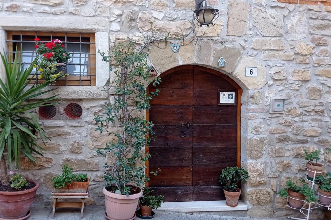 Photo of Others in Costa di Mezzate