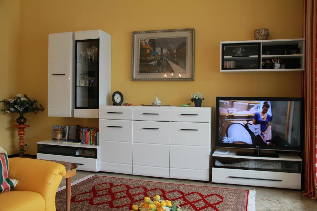Photo of Livingroom in Pino Lago Maggiore