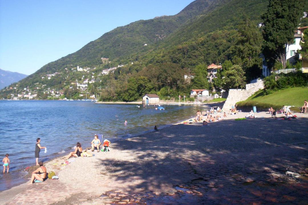 Photo of Others in Pino Lago Maggiore