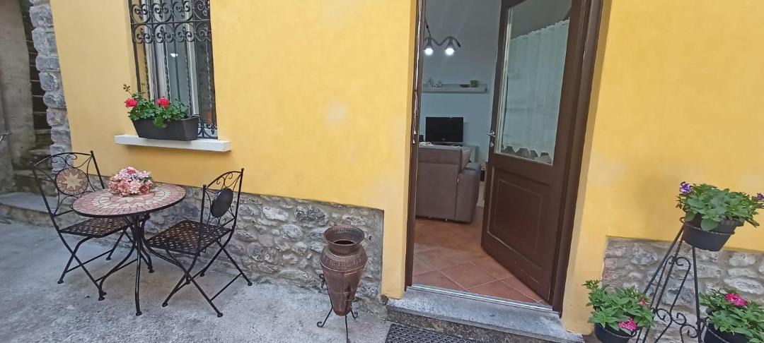 Photo of Others in Argegno