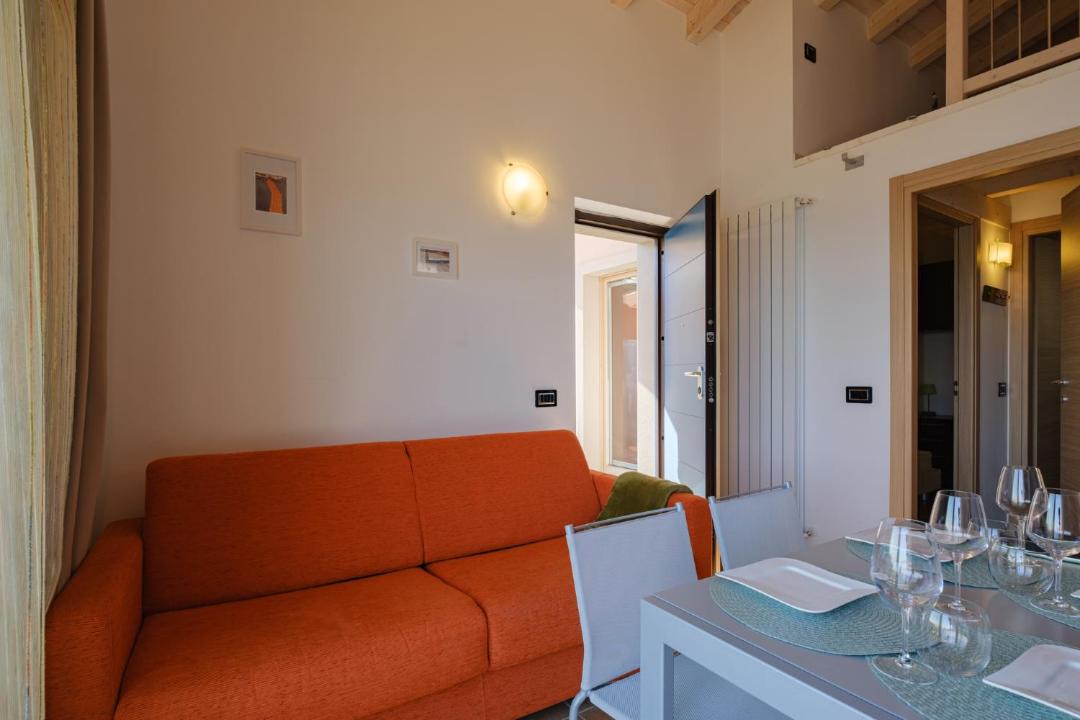 Photo of Livingroom in Plassi
