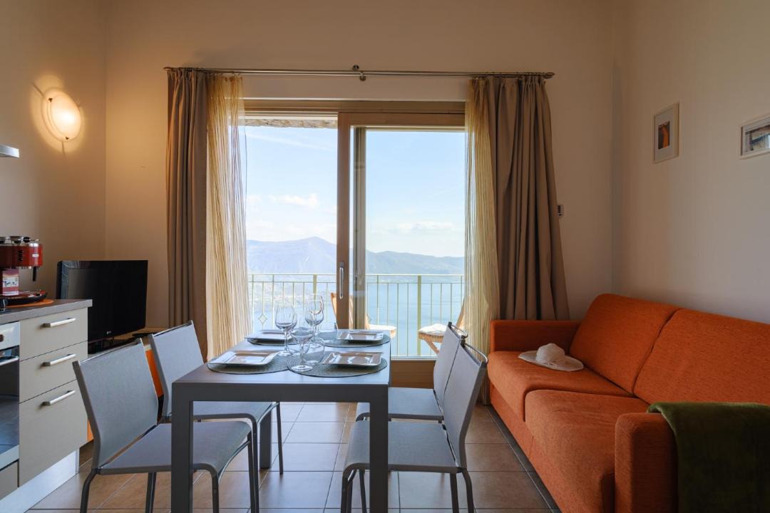 Photo of Livingroom in Plassi