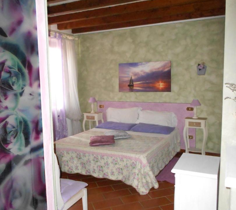 Photo of Others in Ponti sul Mincio