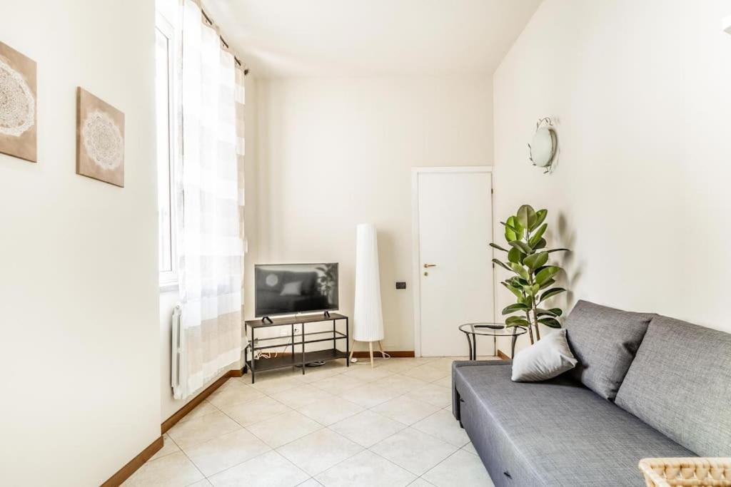 Photo of Livingroom in Rondo - Torretta