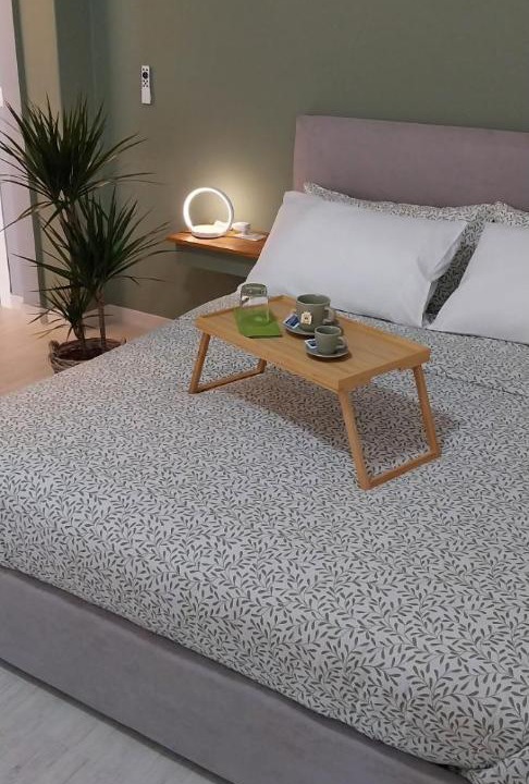 Photo of Bedroom in Pero