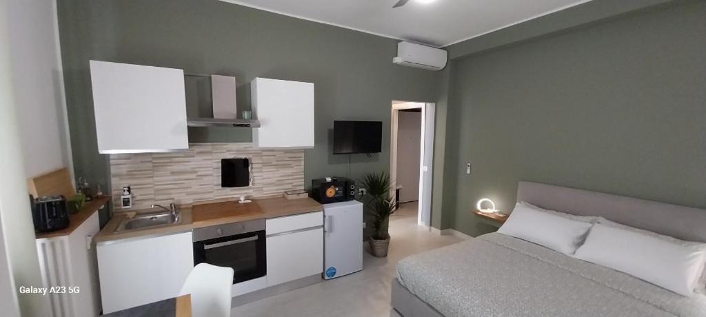 Photo of Bedroom in Pero