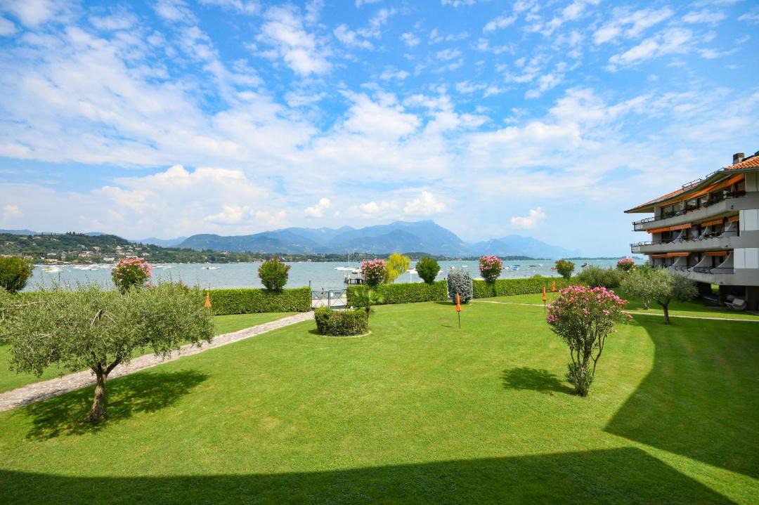 Photo of Outdoor in Pieve Vecchia