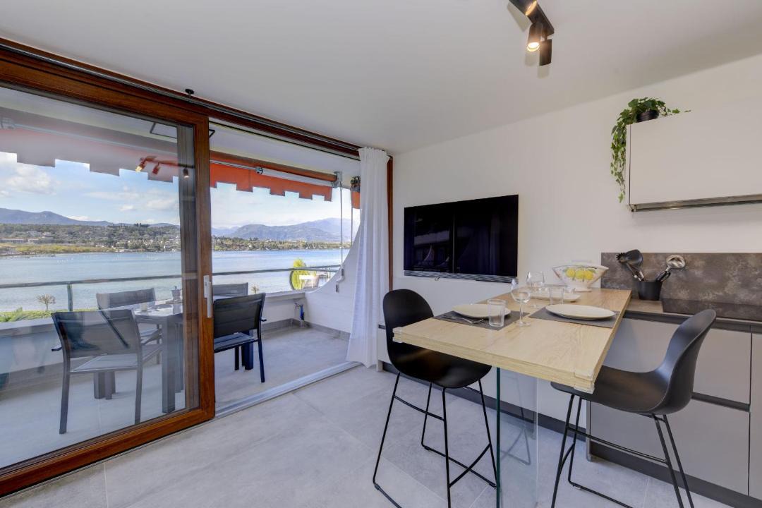 Photo of Livingroom in Pieve Vecchia