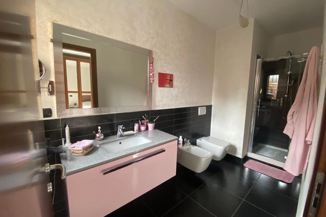 Photo of Kitchen in Cologno Monzese