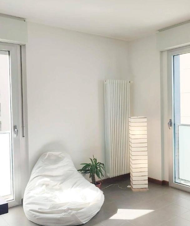 Photo of Bedroom in Barona