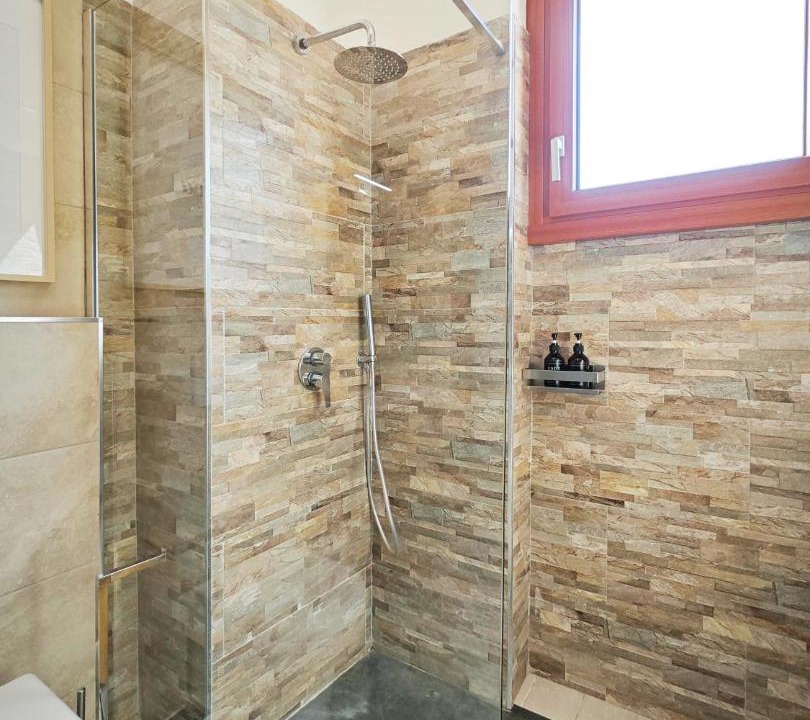 Photo of Bathroom in Dergano