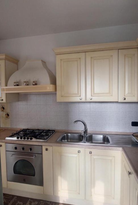 Photo of Kitchen in Pozzo d'Adda