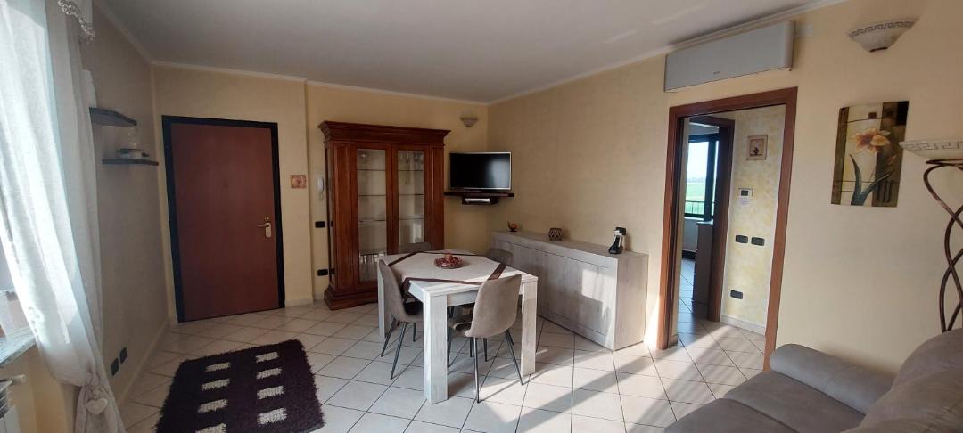 Photo of Livingroom in Pozzo d'Adda